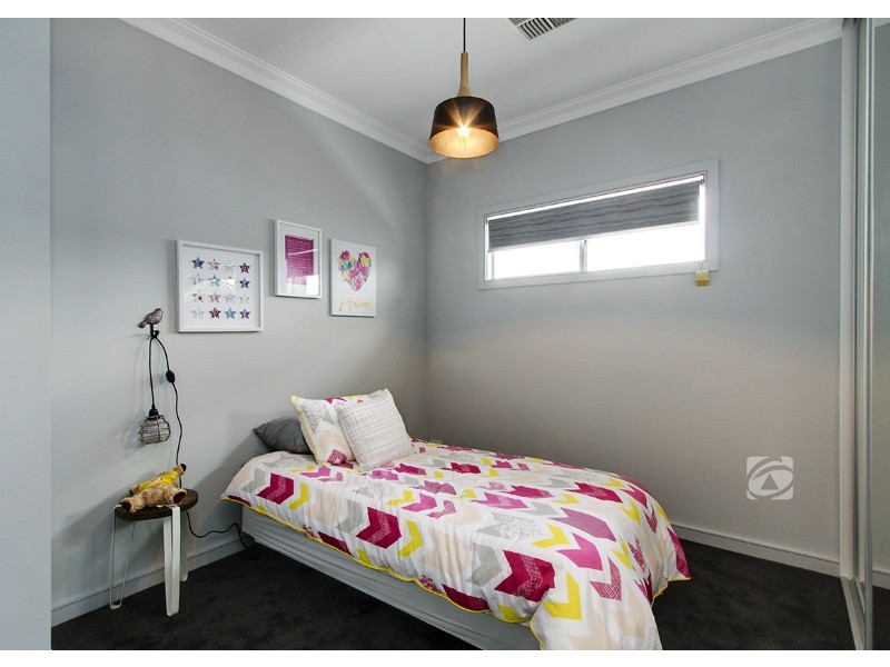 Lot 26 Campbell Circuit, Gawler East SA 5118