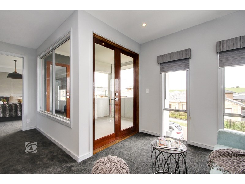 Lot 26 Campbell Circuit, Gawler East SA 5118