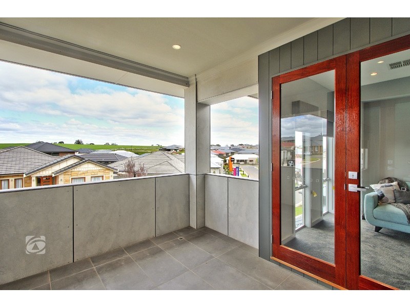 Lot 26 Campbell Circuit, Gawler East SA 5118