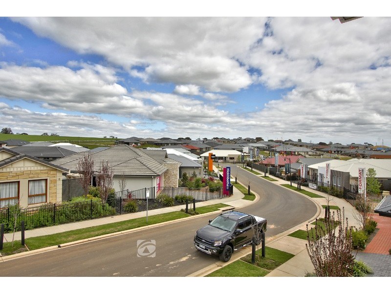 Lot 26 Campbell Circuit, Gawler East SA 5118