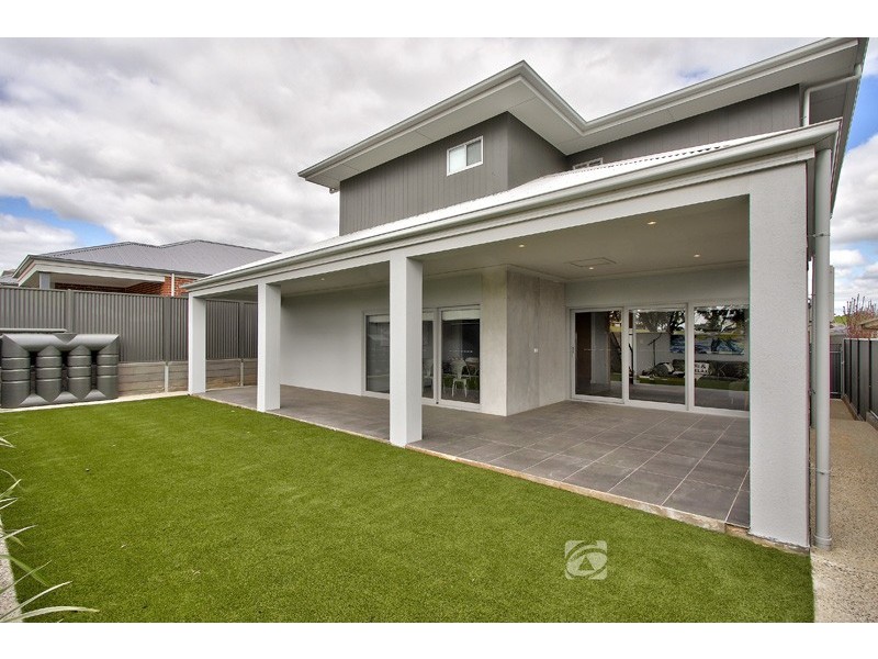 Lot 26 Campbell Circuit, Gawler East SA 5118