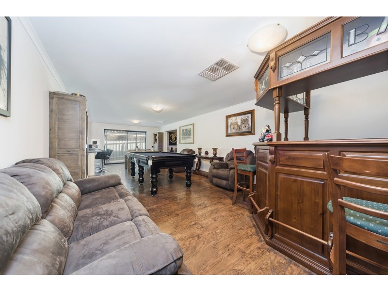 13 Swallow Drive, Hewett SA 5118