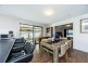 13 Swallow Drive, Hewett SA 5118