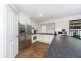 13 Swallow Drive, Hewett SA 5118