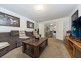 13 Swallow Drive, Hewett SA 5118