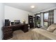 13 Swallow Drive, Hewett SA 5118