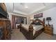 13 Swallow Drive, Hewett SA 5118