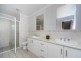 13 Swallow Drive, Hewett SA 5118