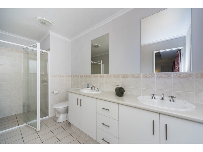 13 Swallow Drive, Hewett SA 5118