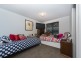 13 Swallow Drive, Hewett SA 5118