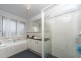 13 Swallow Drive, Hewett SA 5118