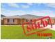 50 Applecross Drive, Blakeview SA 5114