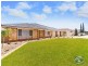 50 Applecross Drive, Blakeview SA 5114