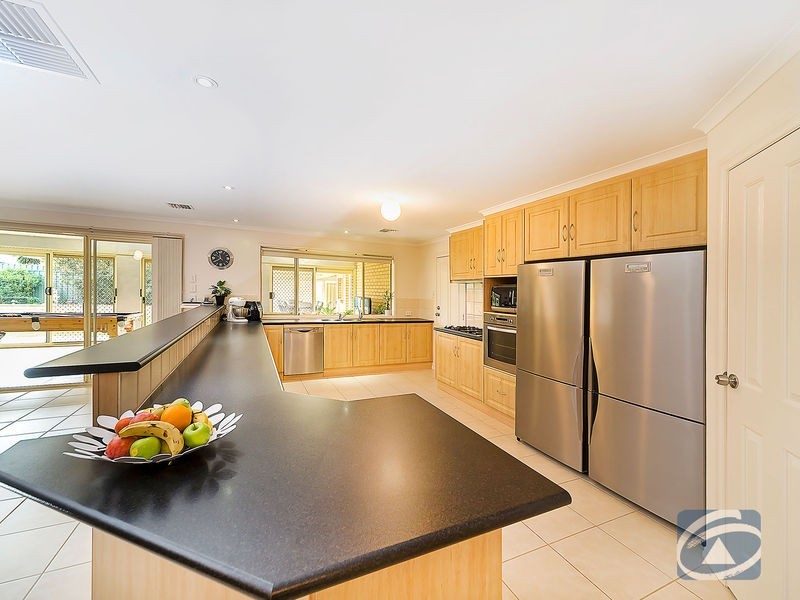50 Applecross Drive, Blakeview SA 5114