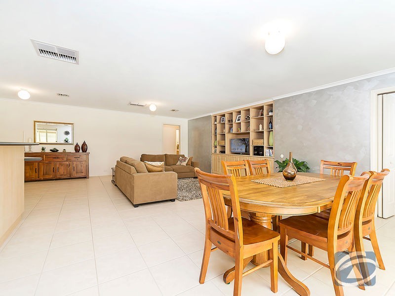 50 Applecross Drive, Blakeview SA 5114