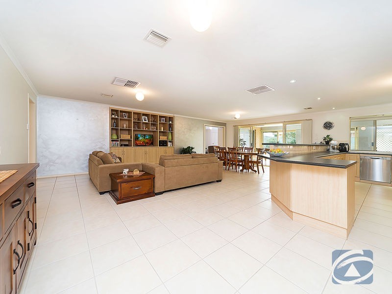 50 Applecross Drive, Blakeview SA 5114