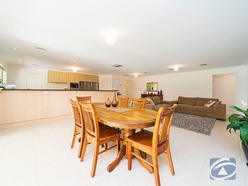 50 Applecross Drive, Blakeview SA 5114