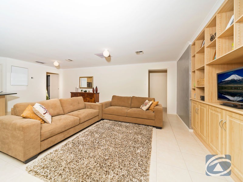 50 Applecross Drive, Blakeview SA 5114