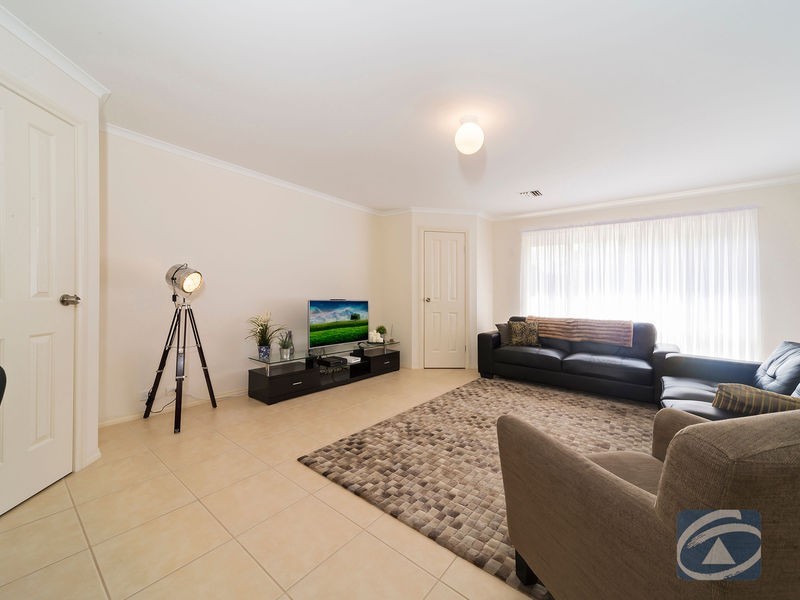 50 Applecross Drive, Blakeview SA 5114