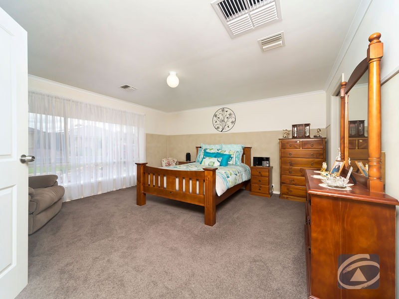 50 Applecross Drive, Blakeview SA 5114