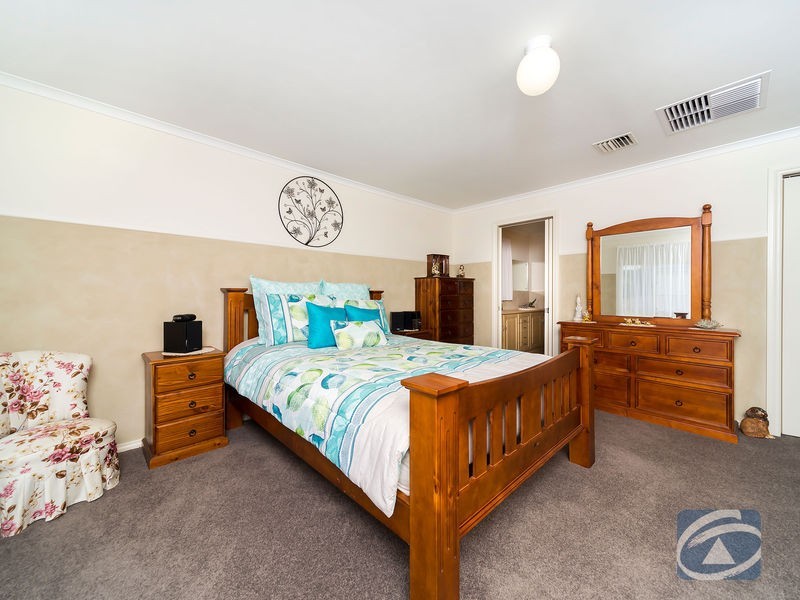 50 Applecross Drive, Blakeview SA 5114