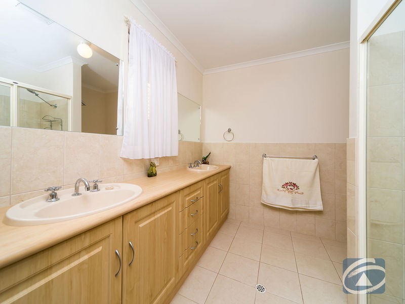 50 Applecross Drive, Blakeview SA 5114