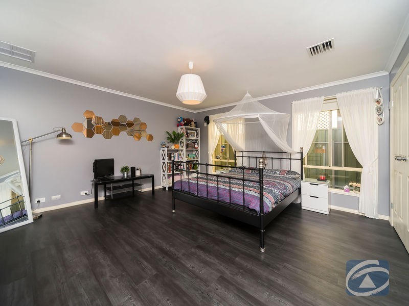 50 Applecross Drive, Blakeview SA 5114