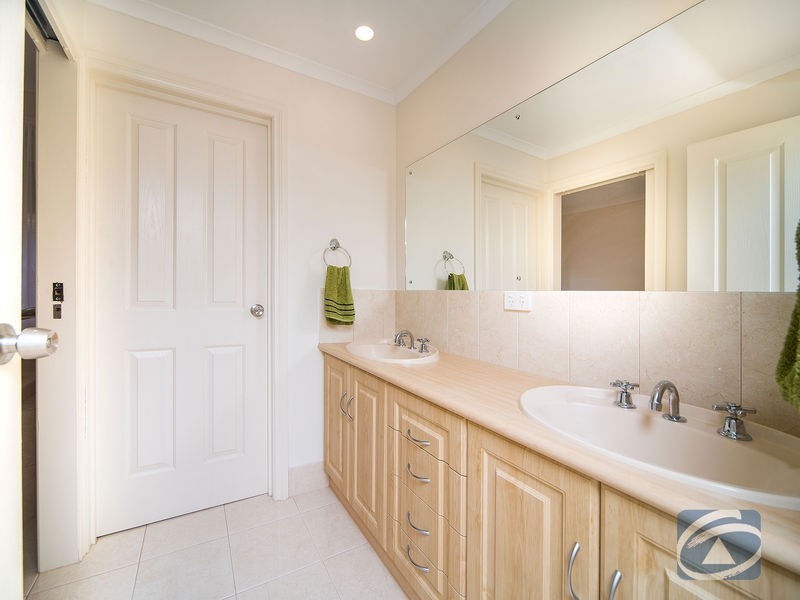 50 Applecross Drive, Blakeview SA 5114