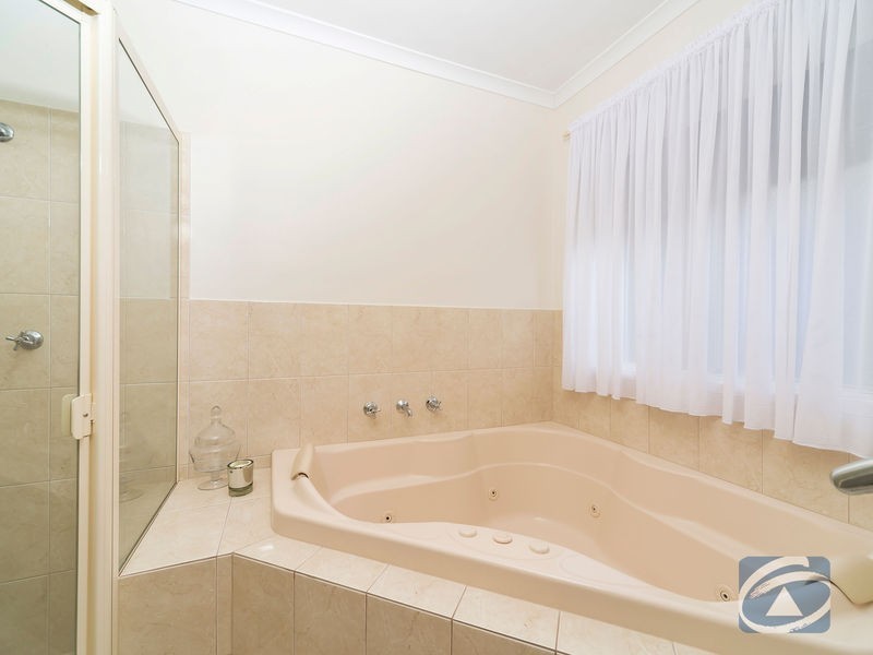 50 Applecross Drive, Blakeview SA 5114