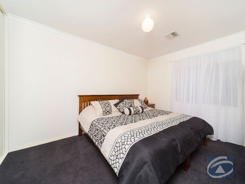 50 Applecross Drive, Blakeview SA 5114