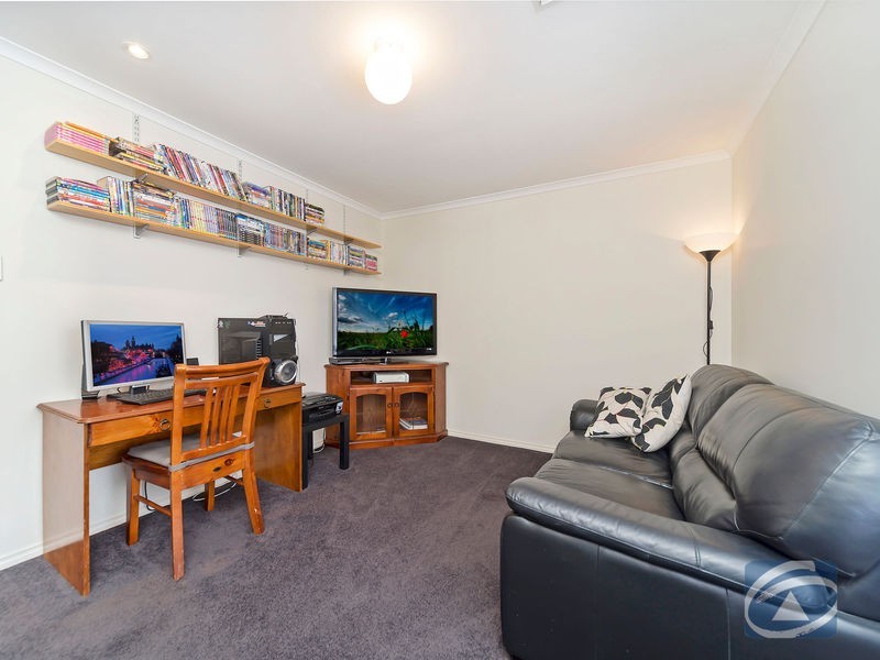 50 Applecross Drive, Blakeview SA 5114