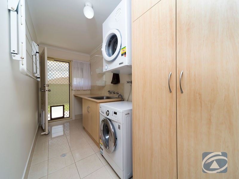 50 Applecross Drive, Blakeview SA 5114