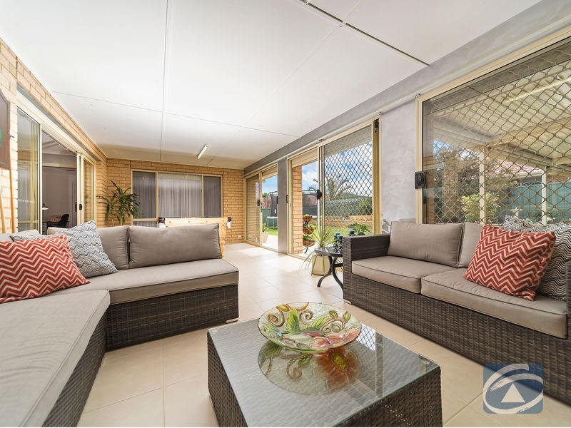 50 Applecross Drive, Blakeview SA 5114