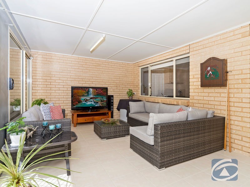 50 Applecross Drive, Blakeview SA 5114