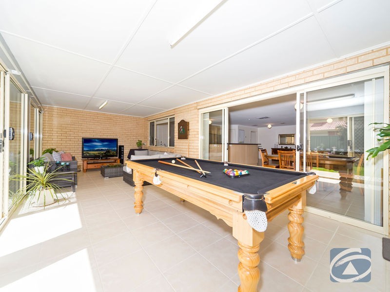 50 Applecross Drive, Blakeview SA 5114