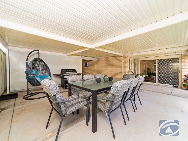50 Applecross Drive, Blakeview SA 5114