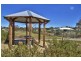 Lot 11 Aramon Street, Nuriootpa SA 5355
