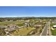 Lot 11 Aramon Street, Nuriootpa SA 5355
