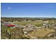 Lot 11 Aramon Street, Nuriootpa SA 5355