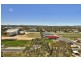 Lot 11 Aramon Street, Nuriootpa SA 5355
