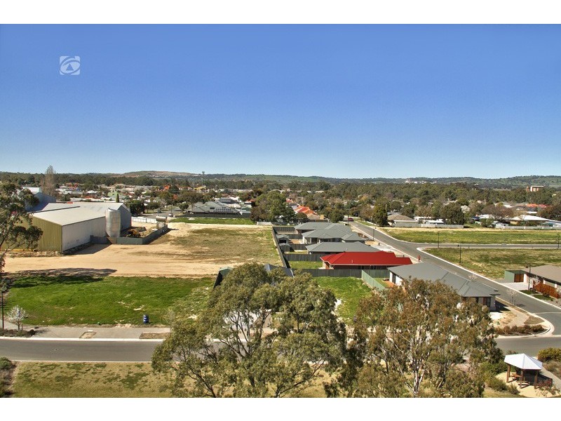 Lot 11 Aramon Street, Nuriootpa SA 5355