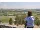 Lot 11 Aramon Street, Nuriootpa SA 5355