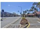 Lot 11 Aramon Street, Nuriootpa SA 5355