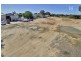 Lot 51 Prescott Crescent, Gawler Belt SA 5118