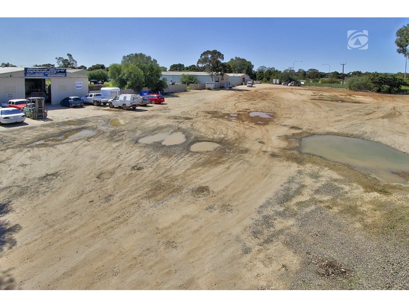 Lot 51 Prescott Crescent, Gawler Belt SA 5118