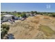 Lot 51 Prescott Crescent, Gawler Belt SA 5118