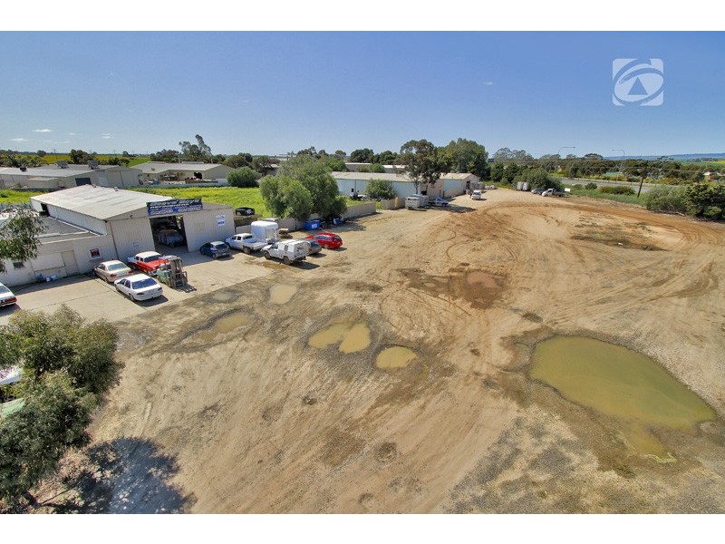 Lot 51 Prescott Crescent, Gawler Belt SA 5118