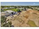 Lot 51 Prescott Crescent, Gawler Belt SA 5118