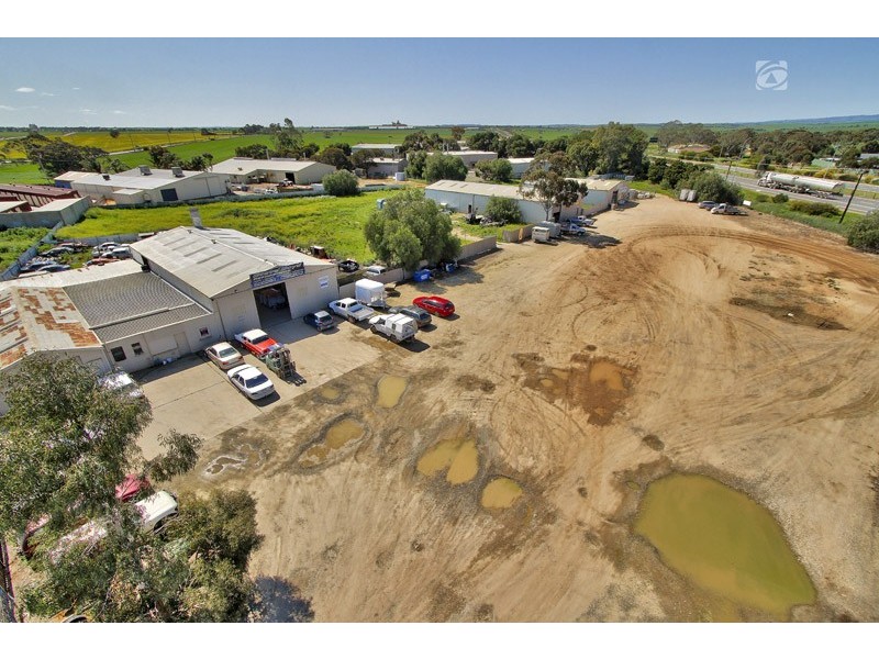 Lot 51 Prescott Crescent, Gawler Belt SA 5118
