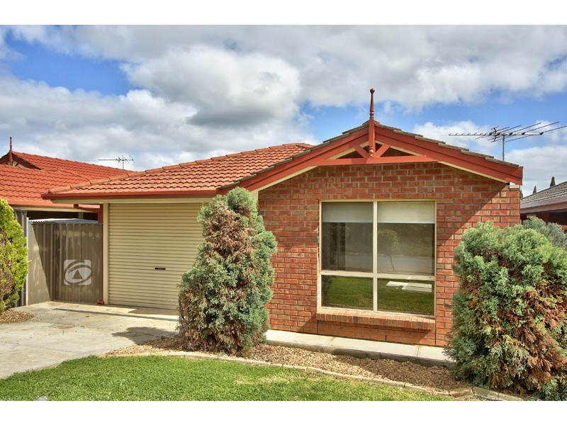 10. Bluebell Lane, Blakeview SA 5114